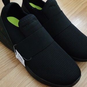 Champion Shoes for Women